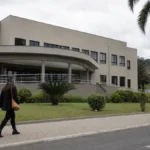 processo seletivo Prefeitura de Coronel Martins
