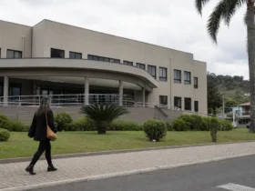 processo seletivo Prefeitura de Coronel Martins