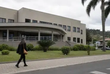 processo seletivo Prefeitura de Coronel Martins