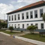 processo seletivo prefeitura de Couto de Magalhães de Minas MG até R$ 3 mil