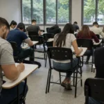 processo seletivo Prefeitura de Descanso SC salários até R$ 21 mil