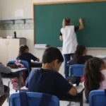 processo seletivo Prefeitura de Diamante D’Oeste Educação