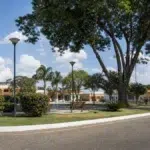 processo seletivo Prefeitura de Diorama GO 77 vagas