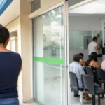processo seletivo Prefeitura de Divinópolis Saúde contratação temporária
