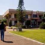 processo seletivo Prefeitura de Dois Irmãos das Missões (RS) nível superior