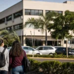 processo seletivo Prefeitura de Dona Francisca RS R$ 4,6 mil