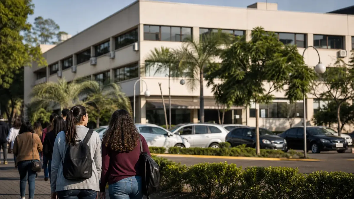 processo seletivo Prefeitura de Dona Francisca RS R$ 4,6 mil