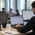 processo seletivo Prefeitura de Erechim salário 7,3 mil