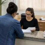 processo seletivo Prefeitura de Fagundes Varela RS nível fundamental