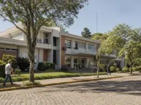 processo seletivo Prefeitura de Feliz RS nível médio
