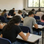 processo seletivo Prefeitura de Formosa do Sul (SC)