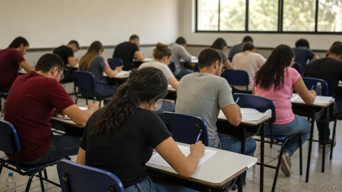 processo seletivo Prefeitura de Formosa do Sul (SC)