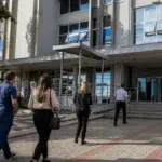 processo seletivo Prefeitura de Fraiburgo nível superior R$ 12,5 mil