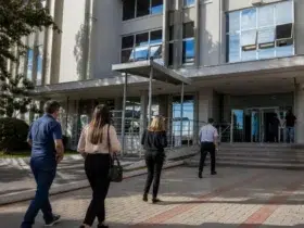 processo seletivo Prefeitura de Fraiburgo nível superior R$ 12,5 mil
