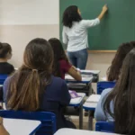 processo seletivo Prefeitura de Francisco Alves PR docentes 20 vagas