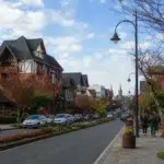 processo seletivo Prefeitura de Gramado RS temporário