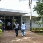 processo seletivo Prefeitura de Guaiçara 20 vagas