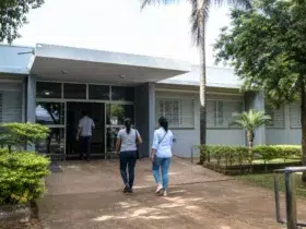 processo seletivo Prefeitura de Guaiçara 20 vagas
