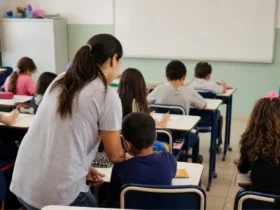 processo seletivo Prefeitura de Guarani das Missões RS
