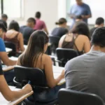 processo seletivo Prefeitura de Guatapará SP