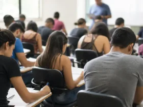 processo seletivo Prefeitura de Guatapará SP