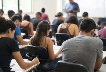 processo seletivo Prefeitura de Guatapará SP