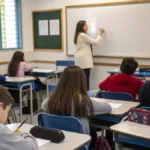 processo seletivo Prefeitura de Ibiraiaras Educação