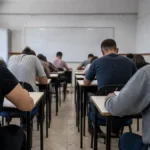 processo seletivo Prefeitura de Ibiúna 33 vagas