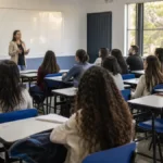 processo seletivo Prefeitura de Igrejinha educação nível superior