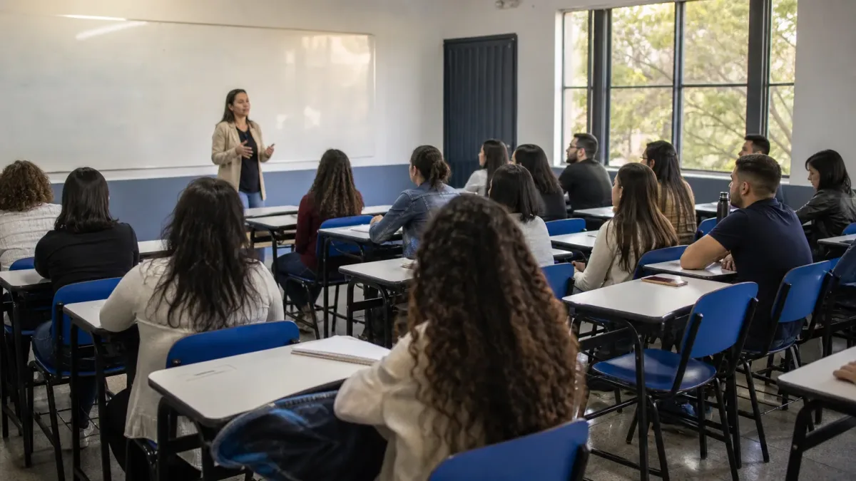 processo seletivo Prefeitura de Igrejinha educação nível superior