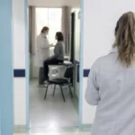 processo seletivo Prefeitura de Imbé saúde