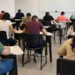 processo seletivo Prefeitura de Imbuia SC