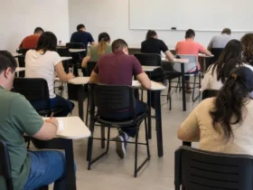 processo seletivo Prefeitura de Imbuia SC