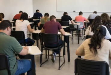 processo seletivo Prefeitura de Imbuia SC