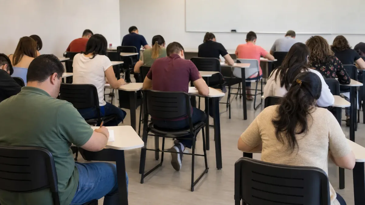 processo seletivo Prefeitura de Imbuia SC