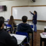 processo seletivo Prefeitura de Inácio Martins 10 vagas Professor