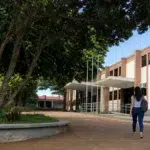 processo seletivo Prefeitura de Indiaporã SP