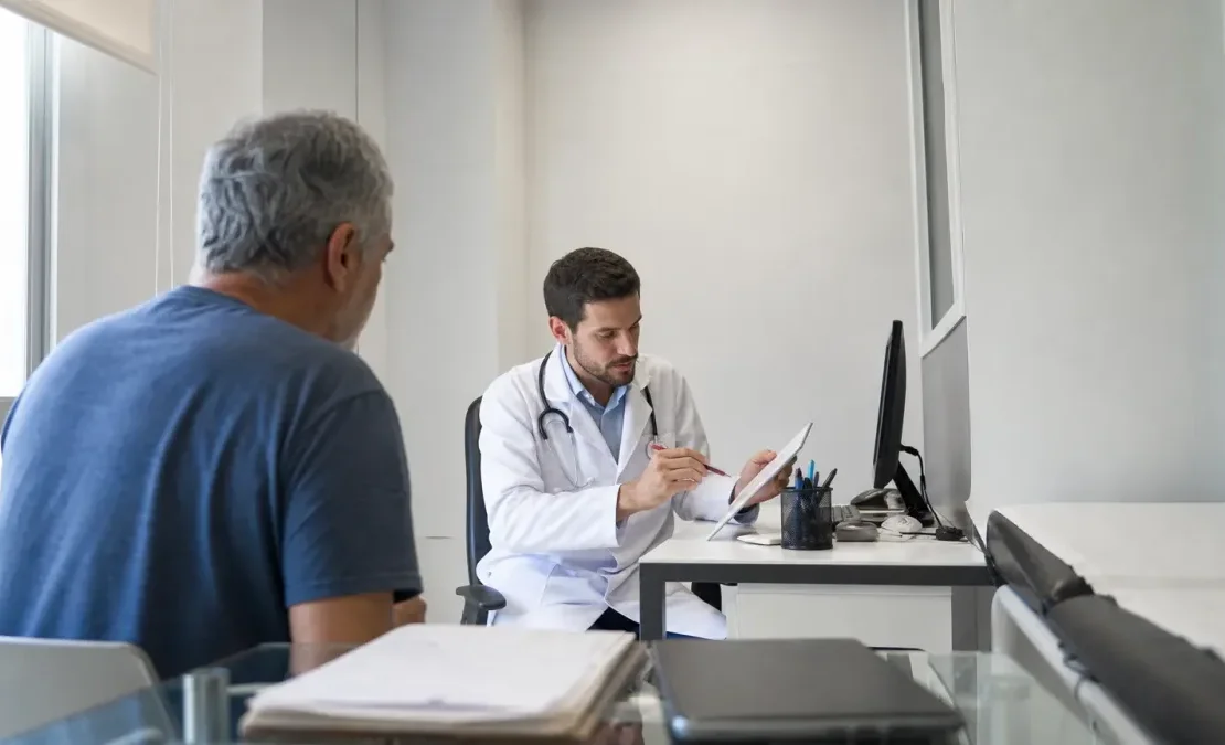 processo seletivo Prefeitura de Itajubá Médico Enfermeiro 12,3 mil