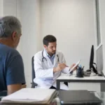processo seletivo Prefeitura de Itajubá Médico Enfermeiro 12,3 mil