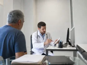 processo seletivo Prefeitura de Itajubá Médico Enfermeiro 12,3 mil