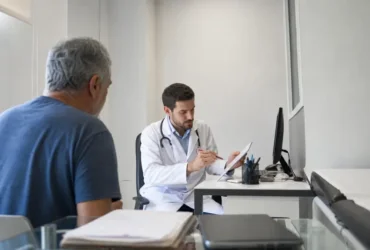 processo seletivo Prefeitura de Itajubá Médico Enfermeiro 12,3 mil