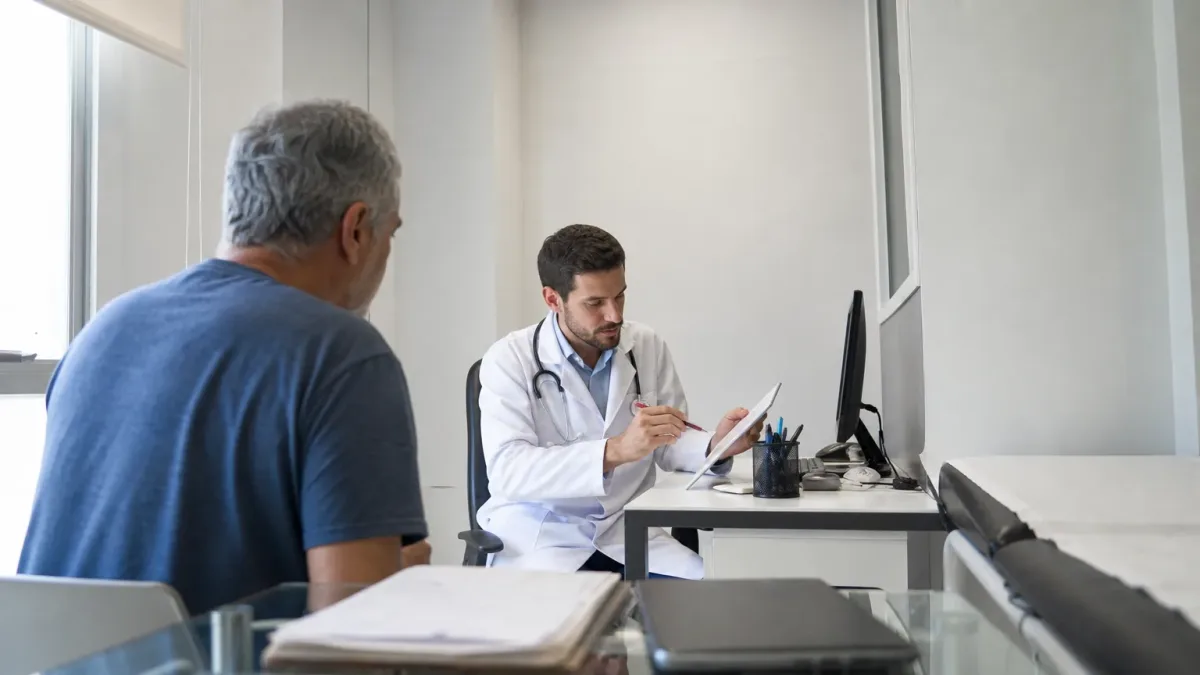 processo seletivo Prefeitura de Itajubá Médico Enfermeiro 12,3 mil
