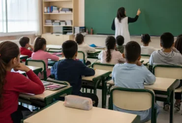 processo seletivo Prefeitura de Itapiranga SC educação R$ 5,1 mil