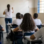 processo seletivo Prefeitura de Itatiba educação