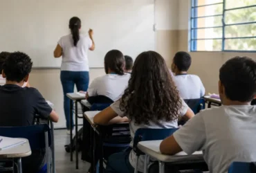 processo seletivo Prefeitura de Itatiba educação