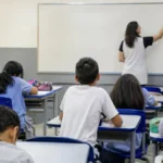processo seletivo Prefeitura de Itatiba educação até R$ 5,3 mil