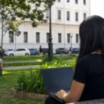 processo seletivo Prefeitura de Itaúna