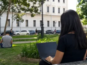 processo seletivo Prefeitura de Itaúna