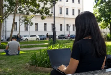 processo seletivo Prefeitura de Itaúna