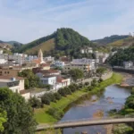 processo seletivo Prefeitura de Iúna